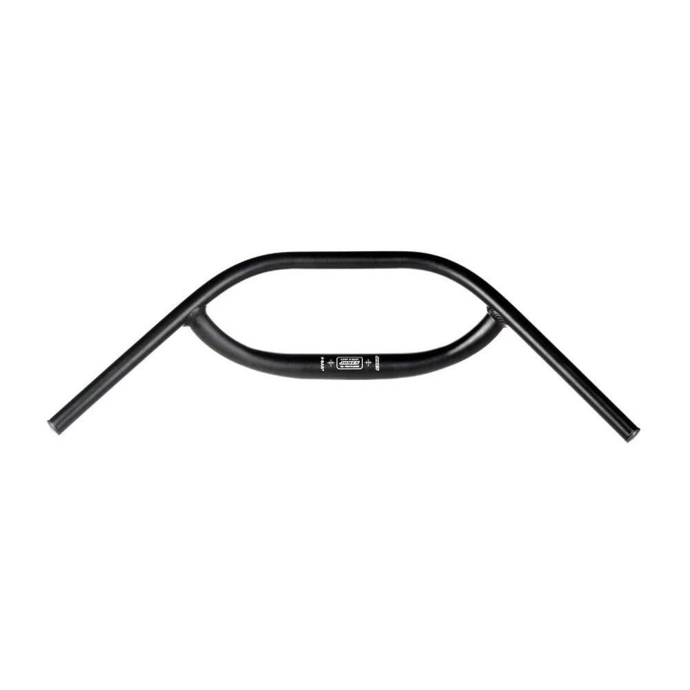Jones Bikes SG 2.5 Loop Riser H-Bars Bars 6 Jones Bikes SG 2.5 Loop Riser H-Bars Bars