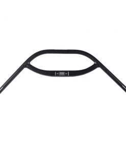 Jones Bikes SG Loop H-Bars Bars Handlebars