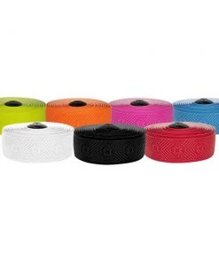Joystick Analog Bar Tape