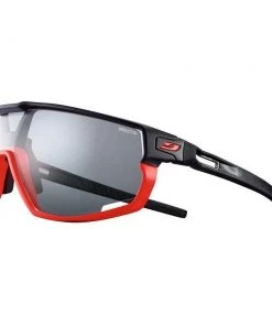 Julbo Rush Sunglasses Clearance