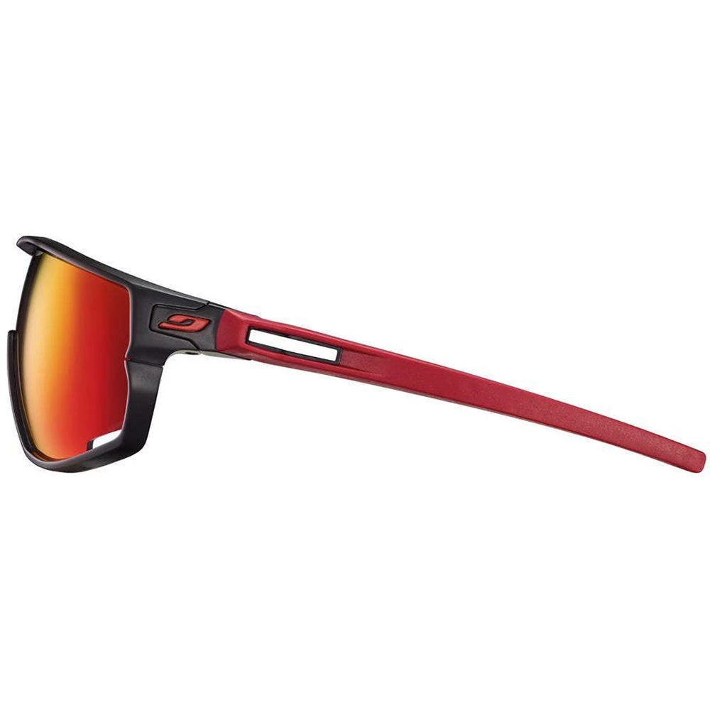 Julbo Rush Sunglasses Clearance 10 Julbo Rush Sunglasses Clearance