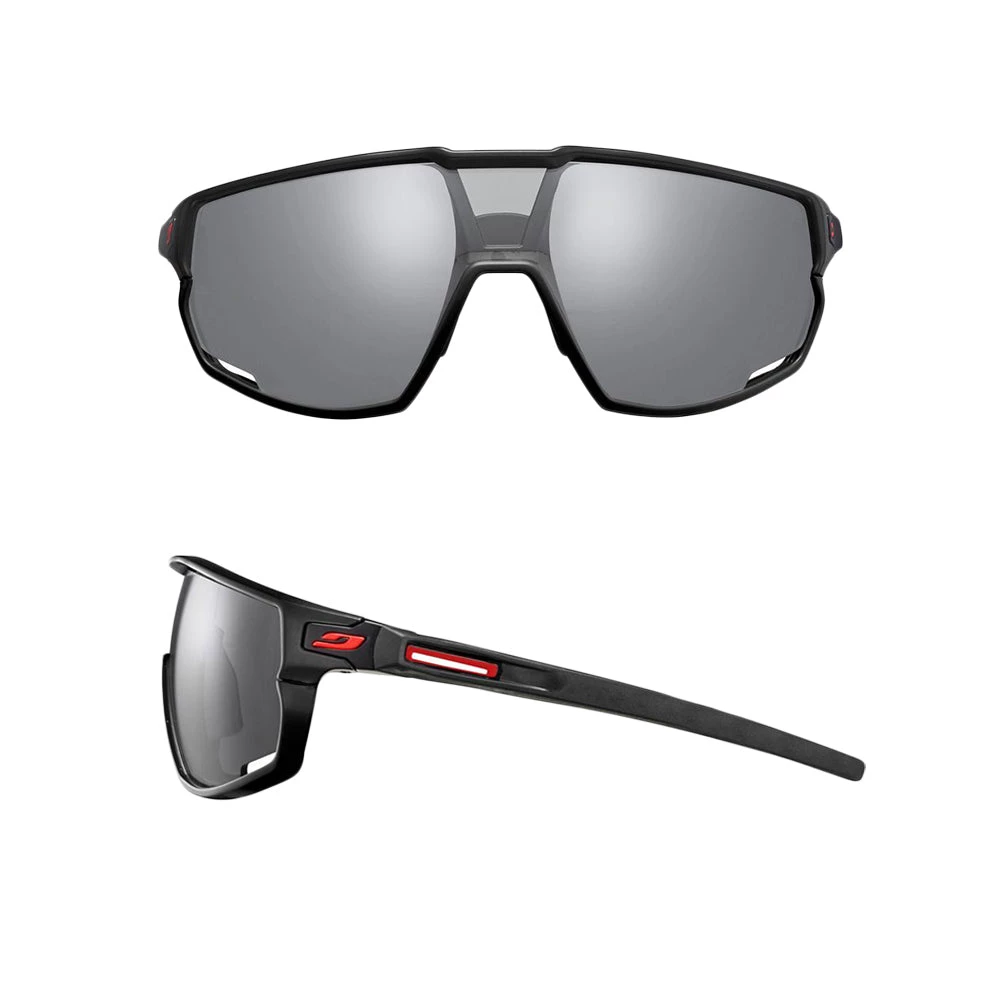 Julbo Rush Sunglasses Clearance 7 Julbo Rush Sunglasses Clearance