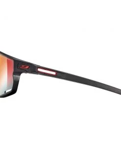 Julbo Rush Sunglasses Clearance 21 Julbo Rush Sunglasses Clearance