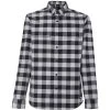Oakley Checkered Ridge Long Sleeve Shirt
