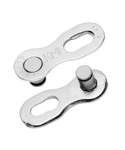 Parts KMC 11 Speed Missing Link Powerlink