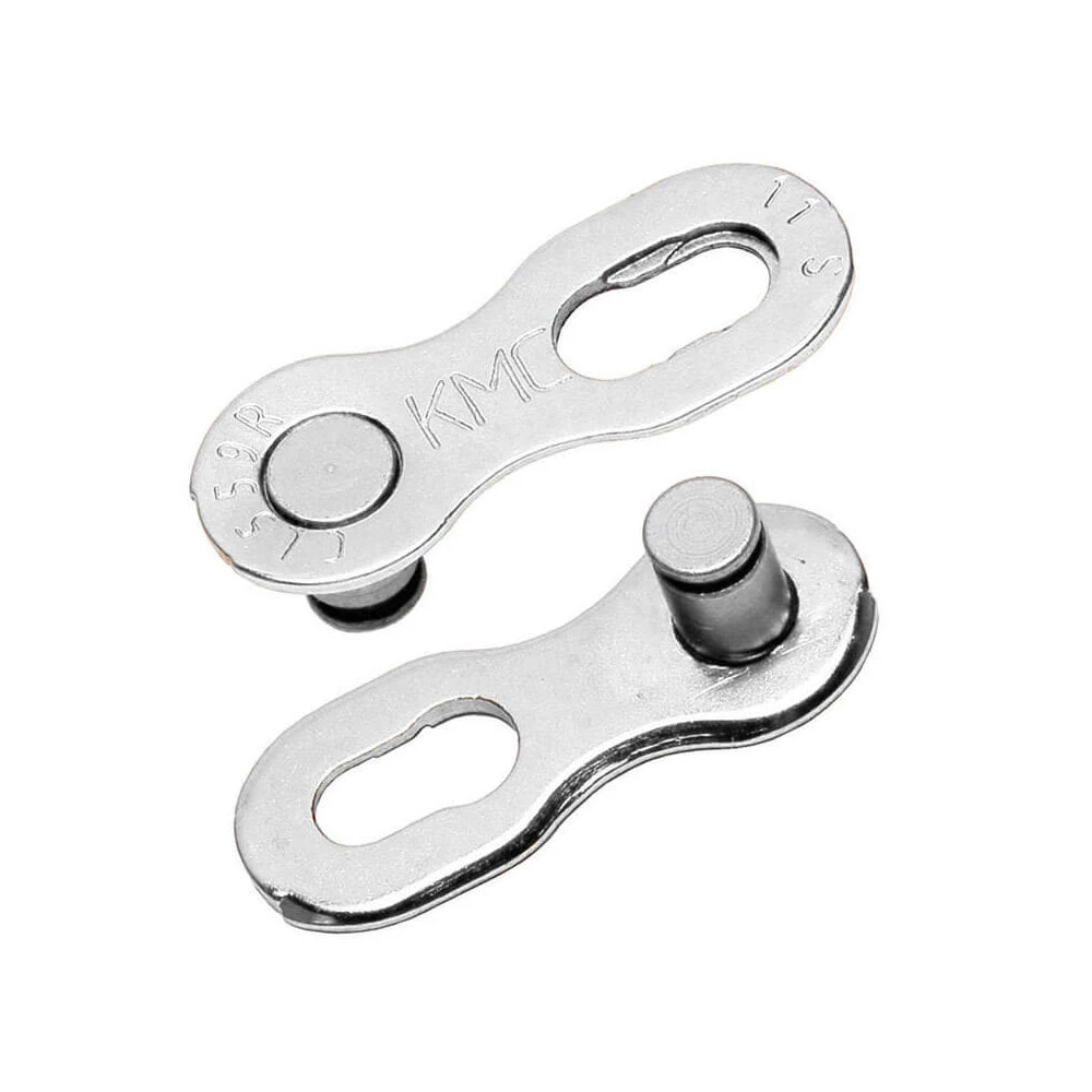 Parts KMC 11 Speed Missing Link Powerlink 2 Parts KMC 11 Speed Missing Link Powerlink