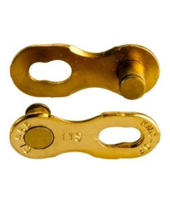Parts KMC 11 Speed Missing Link Powerlink 12 Parts KMC 11 Speed Missing Link Powerlink
