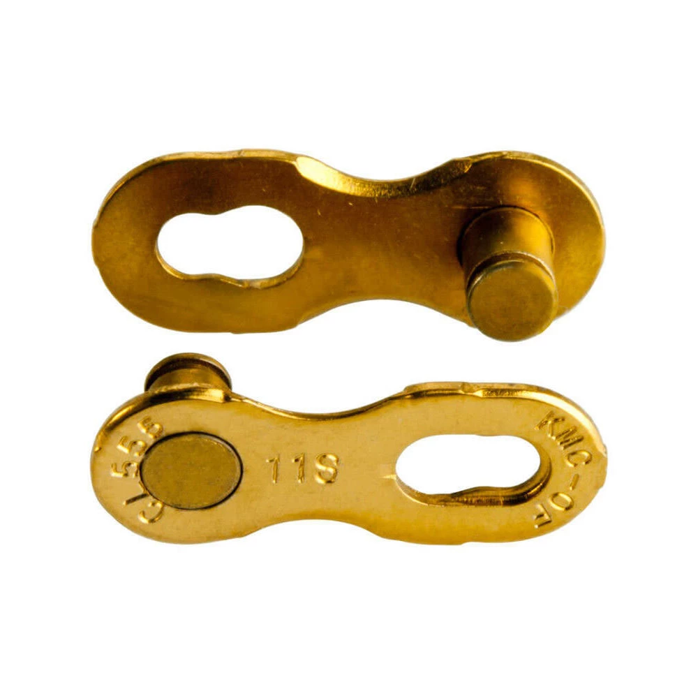 Parts KMC 11 Speed Missing Link Powerlink 3 Parts KMC 11 Speed Missing Link Powerlink