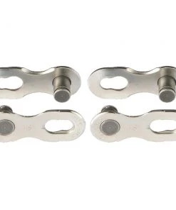 Parts KMC 11 Speed Missing Link Powerlink 14 Parts KMC 11 Speed Missing Link Powerlink