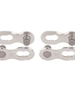 Parts KMC 11 Speed Missing Link Powerlink 15 Parts KMC 11 Speed Missing Link Powerlink