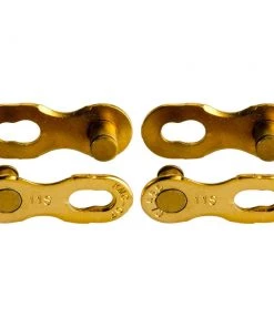 Parts KMC 11 Speed Missing Link Powerlink 16 Parts KMC 11 Speed Missing Link Powerlink