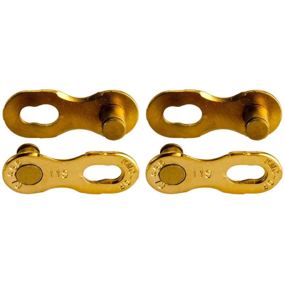 Parts KMC 11 Speed Missing Link Powerlink 7 Parts KMC 11 Speed Missing Link Powerlink