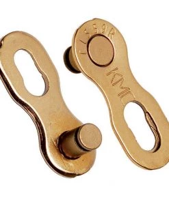KMC 10 Speed Missing Link Powerlink Parts 9 KMC 10 Speed Missing Link Powerlink Parts