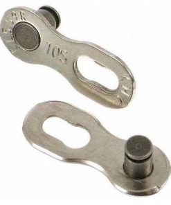 KMC 10 Speed Missing Link Powerlink Parts