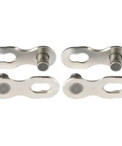 Parts KMC 11 Speed Missing Link Powerlink 19 Parts KMC 11 Speed Missing Link Powerlink