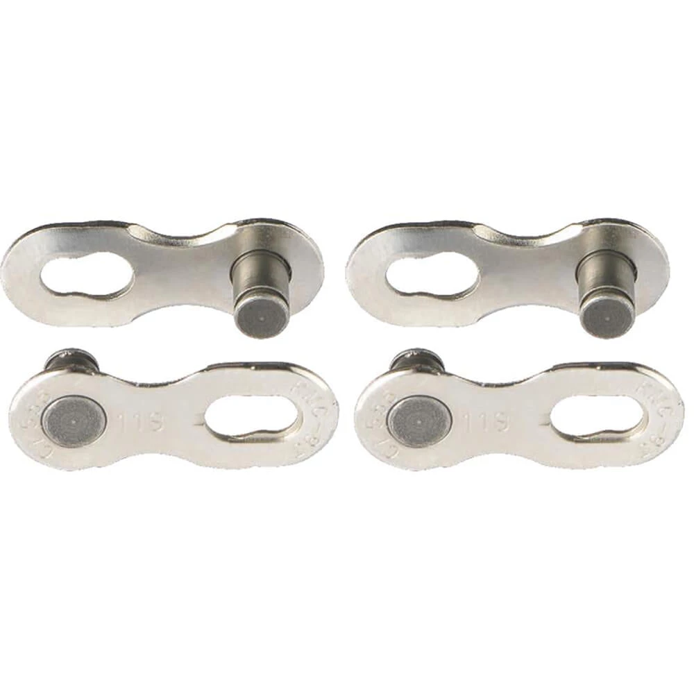 Parts KMC 11 Speed Missing Link Powerlink 10 Parts KMC 11 Speed Missing Link Powerlink
