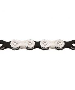 Chains KMC X10.93 10 Speed Chain