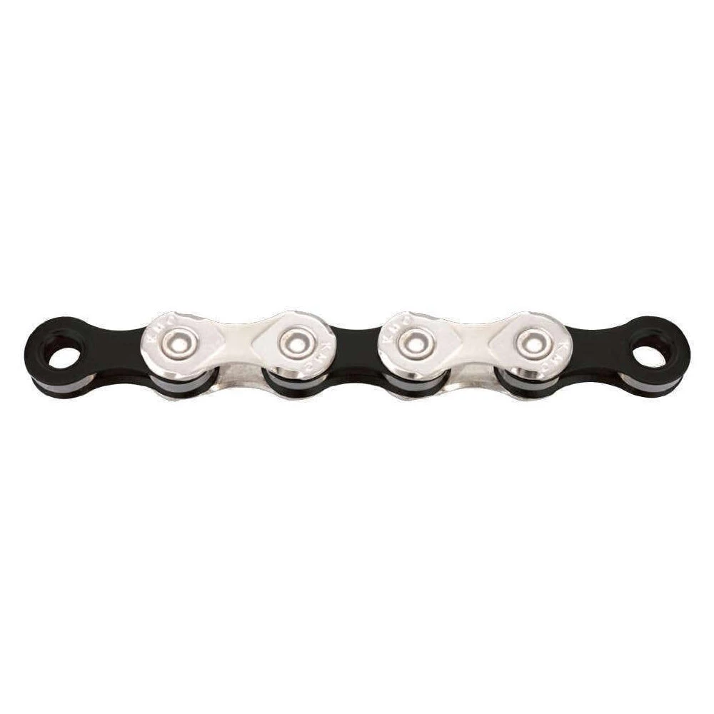 Chains KMC X10.93 10 Speed Chain 2 Chains KMC X10.93 10 Speed Chain