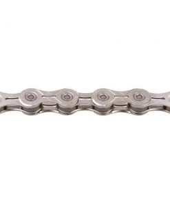 KMC X10-EL 10 Speed Chain Chains