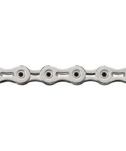 KMC X11SL 11 Speed Chain