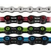 KMC X11SL 11 Speed Chain
