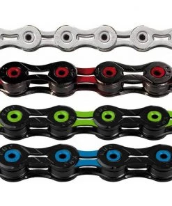 KMC X11SL 11 Speed Chain
