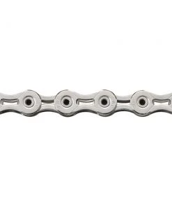 KMC X11SL 11 Speed Chain