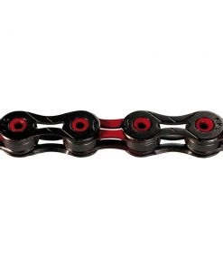 KMC X11SL 11 Speed Chain