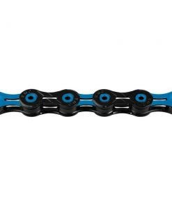 KMC X11SL 11 Speed Chain
