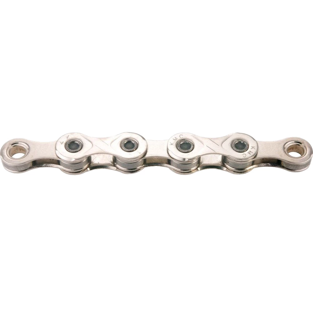 Parts KMC X11e 11 Speed EBike Chain