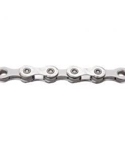 Chains KMC X12 12 Speed Chain