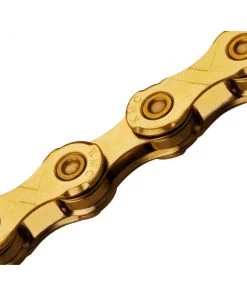 Chains KMC X12 12 Speed Chain