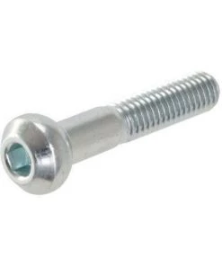 KS Lev Top Bolt