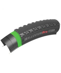 Kenda Alluvium Pro Tyre Parts
