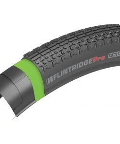 Kenda Flintridge Pro Tyre