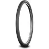Kenda Flintridge Pro Tyre