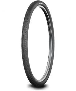 Kenda Flintridge Pro Tyre