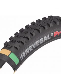 Kenda Nevegal 2 Pro Tyre Parts