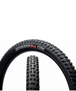 Kenda Pinner Tyre