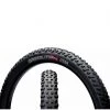 MTB Tyres Kenda Regolith Pro Race Tyre