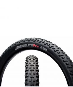 MTB Tyres Kenda Regolith Pro Race Tyre