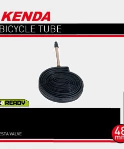MTB Direct Australia Parts Kenda Tube