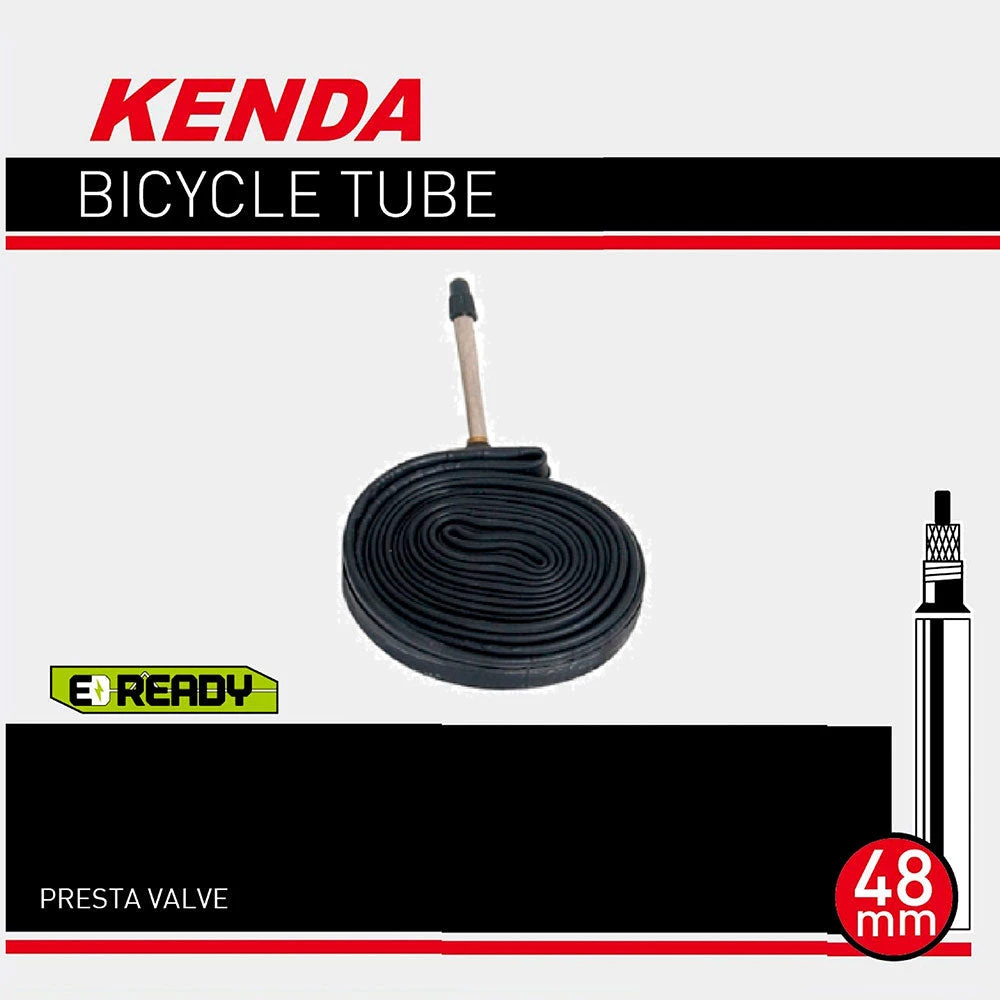 MTB Direct Australia Parts Kenda Tube
