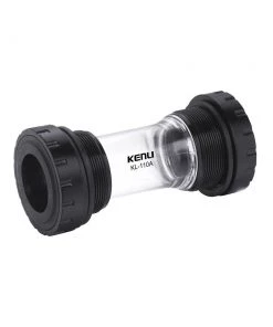 Kenli BSA External Threaded Bottom Bracket