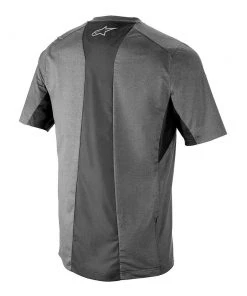 Clearance AlpineStars Alps 6.0 Short Sleeve Jersey