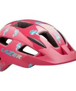 Clearance Lazer Lil Gekko Kids Helmet 11 Clearance Lazer Lil Gekko Kids Helmet