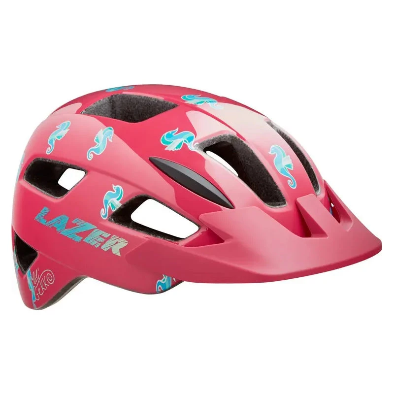 Clearance Lazer Lil Gekko Kids Helmet 6 Clearance Lazer Lil Gekko Kids Helmet