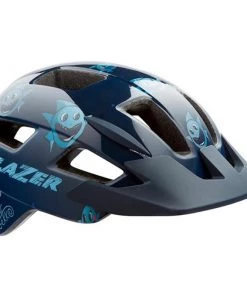 Clearance Lazer Lil Gekko Kids Helmet