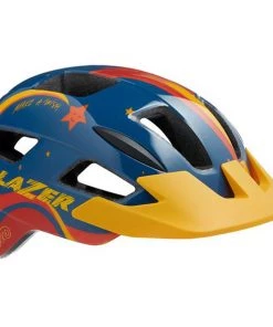 Clearance Lazer Lil Gekko Kids Helmet 9 Clearance Lazer Lil Gekko Kids Helmet