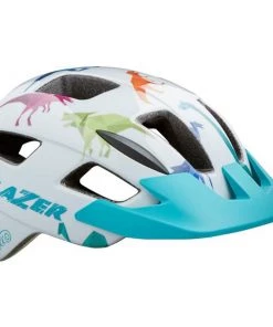 Clearance Lazer Lil Gekko Kids Helmet 10 Clearance Lazer Lil Gekko Kids Helmet